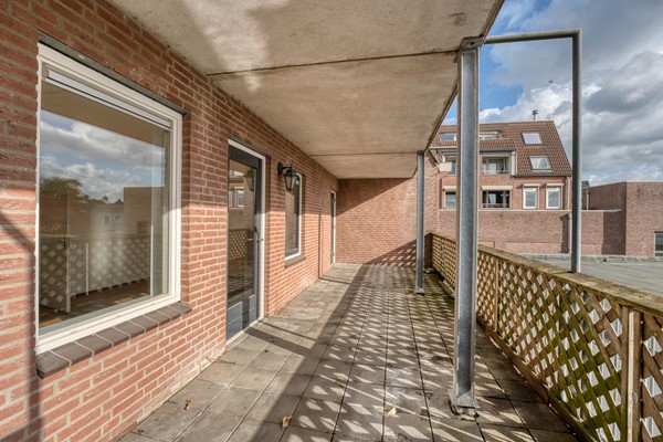 Muntstraat 1 Rhenen - 27.jpg